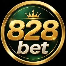 828BET - Pertarungan Seru di Dunia MOBA