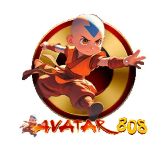 AVATAR808 - Permainan Pertanian Seru dan Menyenangkan