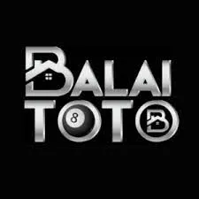 BALAITOTO - Game Musik Terbaik untuk Penggemar Musik