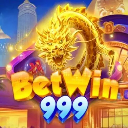BETWIN999 - Petualangan Seru dalam Dunia RPG