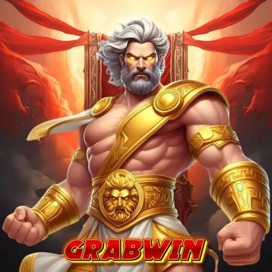 GRABWIN - Aplikasi Sportsbook Terpercaya untuk Penggemar Taruhan Olahraga