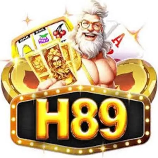 H89 - Pertahanan Menara Strategis yang Seru