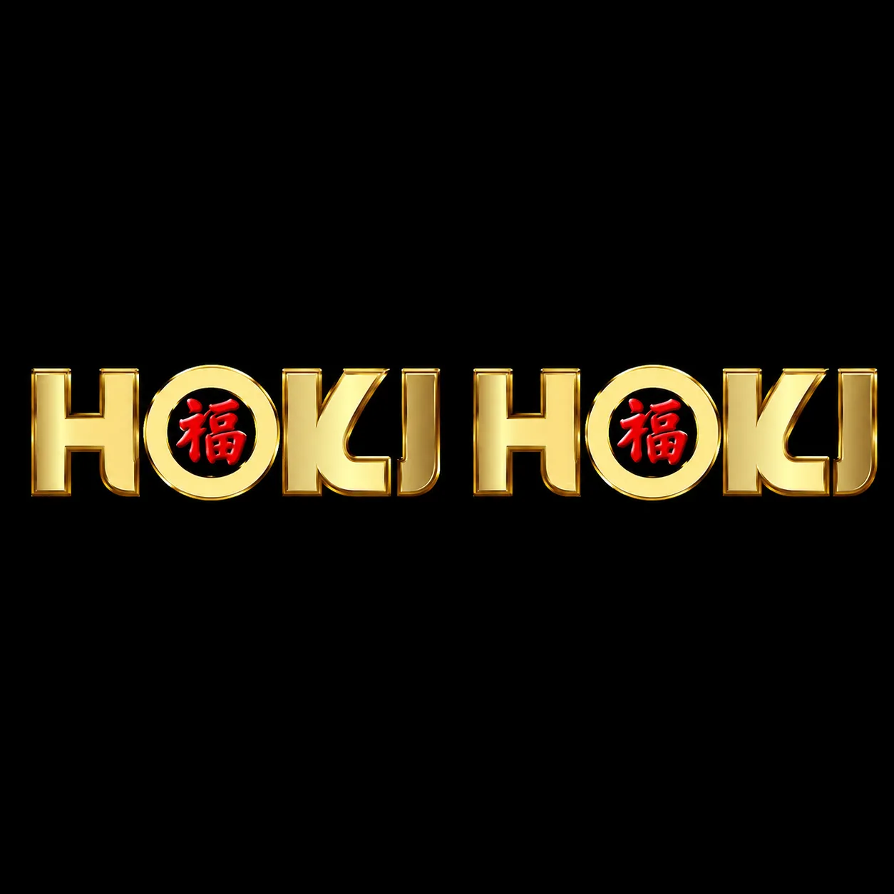 HOKIHOKI - Permainan Olahraga Seru dan Menantang