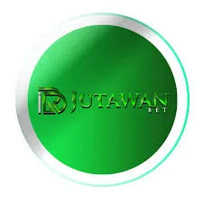 JUTAWANBET - Strategi Terbaik untuk Menjadi Juara
