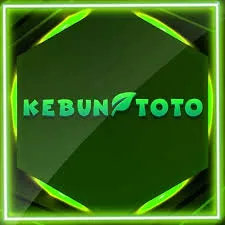 KEBUNTOTO - Aplikasi Utility Terbaik untuk Mempermudah Kehidupan Sehari-hari