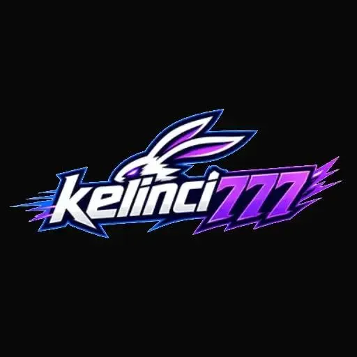 kelinci777 APK Arcade
