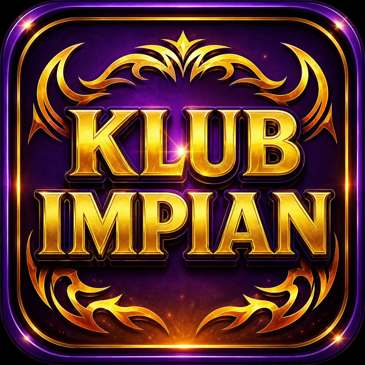 KLUBIMPIAN - Bangun Imperium Tycoon Anda Sendiri