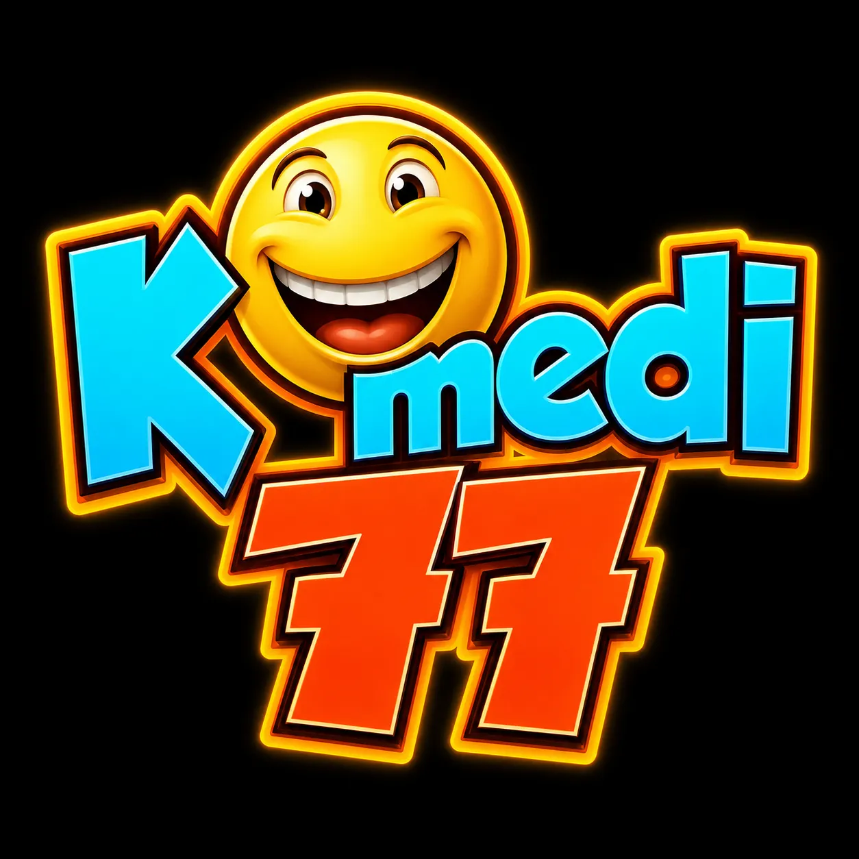 KOMEDI77 - Pengalaman Live Casino Terbaik di Ujung Jari Anda