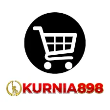 KURNIA898 - Game MOBA Terbaik untuk Para Pecinta Petualangan