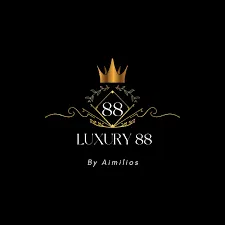 LUXURY88 - Pertempuran Terbaik di Dunia Battle Royale