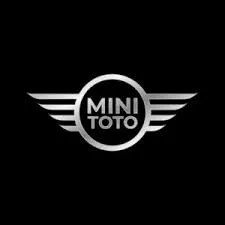 MINITOTO - Game Musik Interaktif Terbaik
