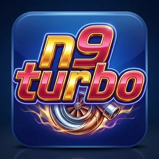 N9TURBO - Sensasi Musik Terbaik di Ujung Jari Anda