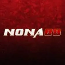 NONA88 - Game FPS Seru dan Menantang
