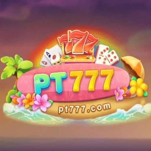 PT777 - Petualangan Epik dalam Dunia RPG
