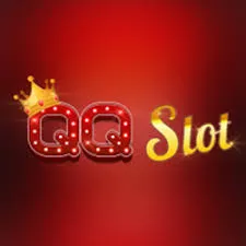 qqslot APK Idle