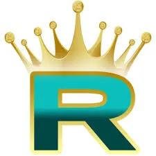 ROLEX878 - Game Pertanian Seru dan Menyenangkan