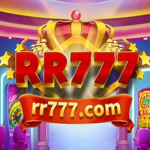 RR777 - Pertarungan Seru di Dunia TPS