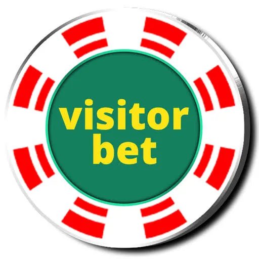 VISITORBET - Game Strategi Pertarungan Terbaik