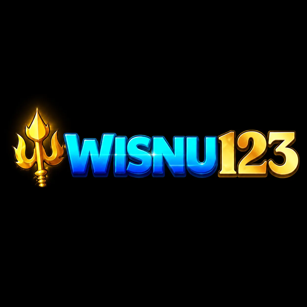 WISNU123 - Game TPS Terbaik untuk Penggemar Aksi