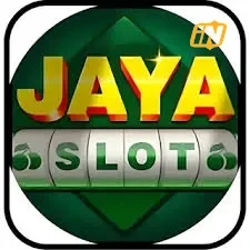 jayaslot